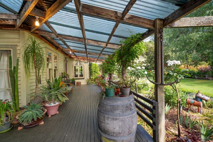 1110 Ashley Gorge Road_3