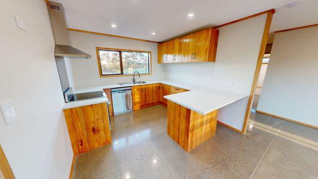  288 Lees Road Feilding_1