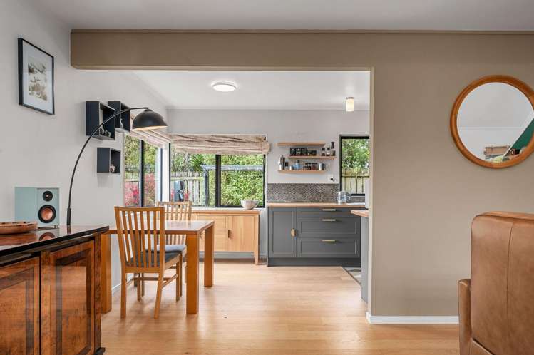 4 Caulfield Green_4
