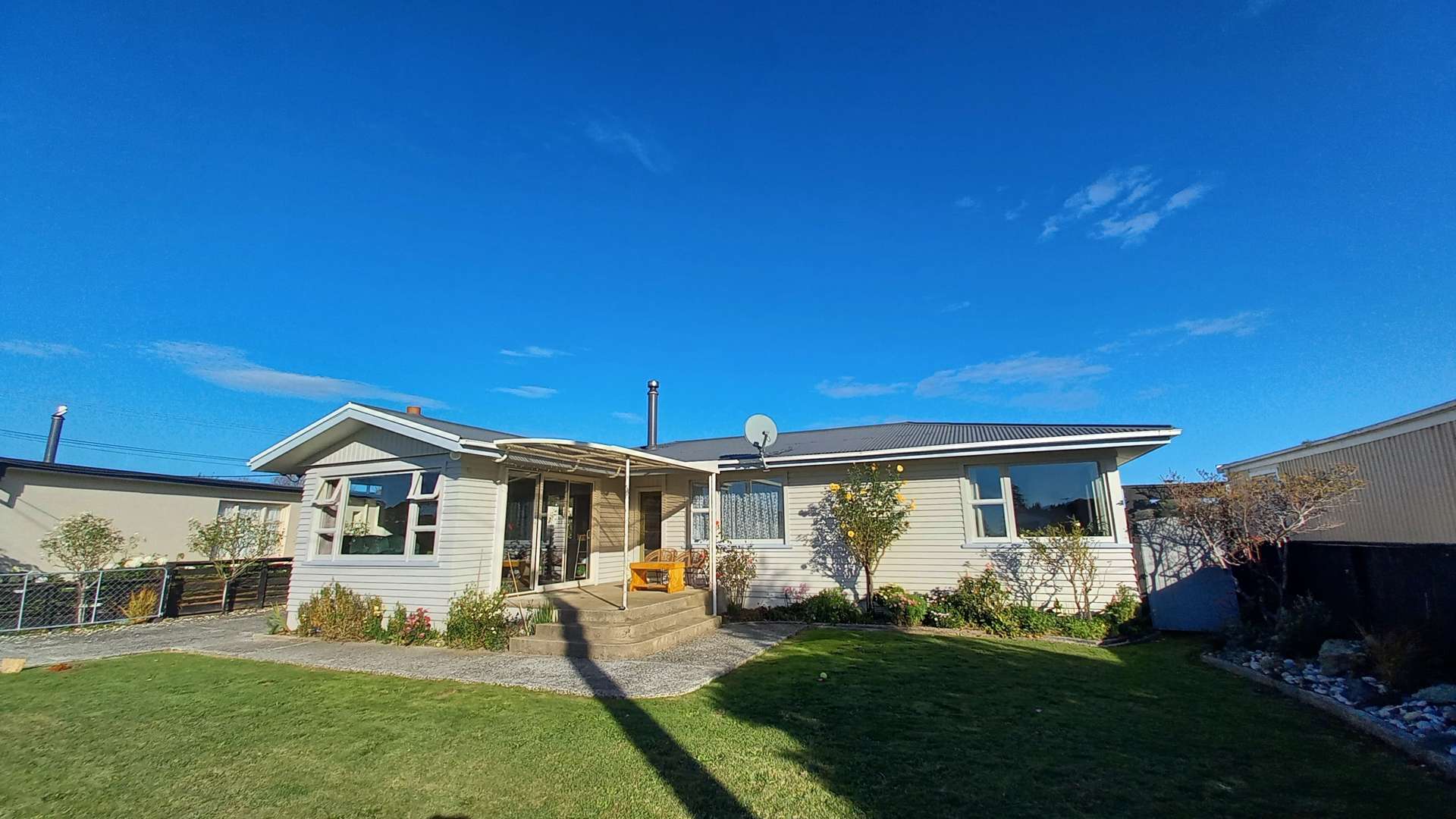 3 Carlyle Street Tuatapere_0