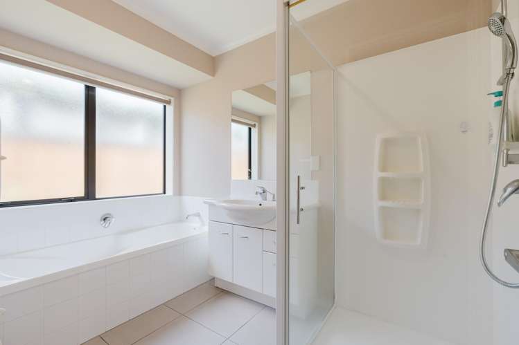 25 The Dales Dinsdale_13