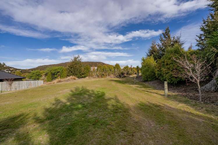 22 Northburn Road Wanaka_16