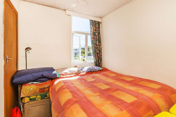 5/25 Te Wharepouri Street Berhampore_6