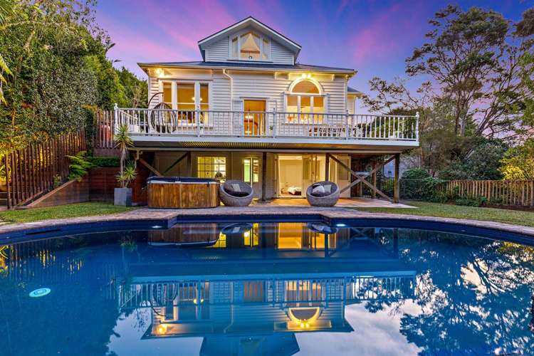 20 Hebe Place Birkenhead_5