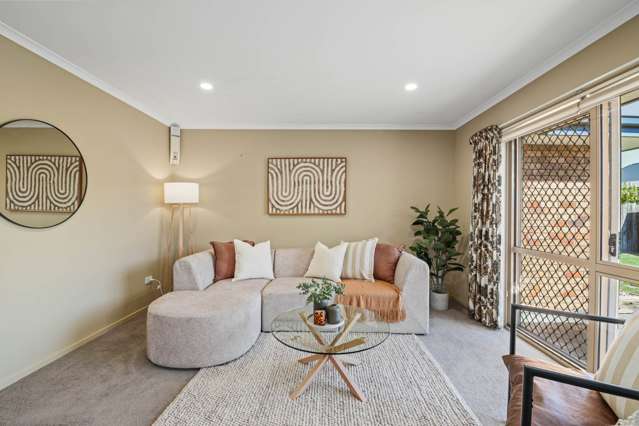 46 Tremorne Avenue Blenheim_1