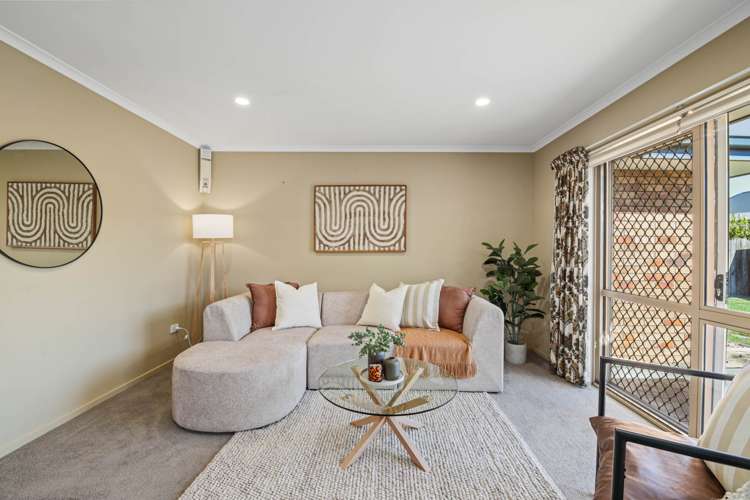 46 Tremorne Avenue Blenheim_1