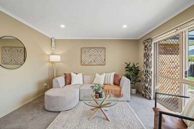 46 Tremorne Avenue_1