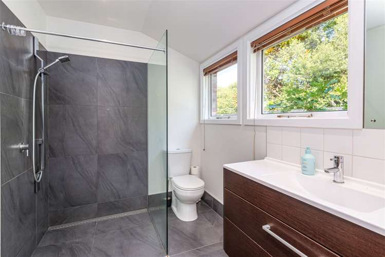 21 Desmond Street Merivale_15