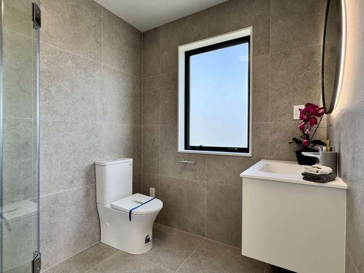 80 Tukutata Crescent Milldale_10