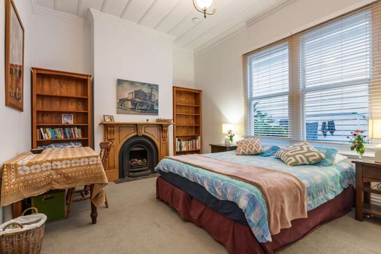 37 Wanganui Avenue Ponsonby_6