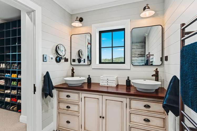 448 King Road Mangawhai_11