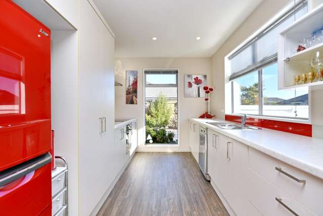 6 Saint Florian Place Woolston_4