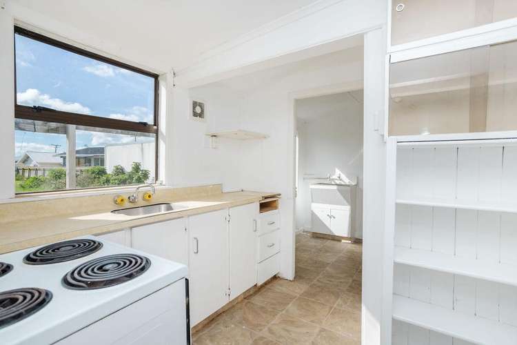 21 London Street Dannevirke_1