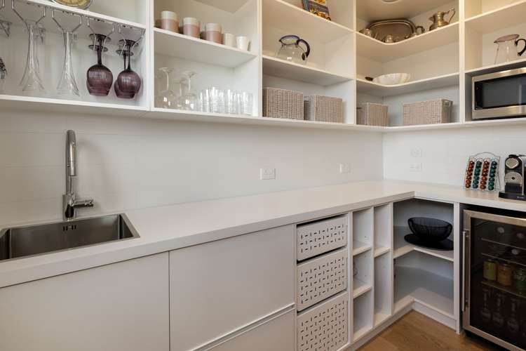 13 Evergreen Rise Grandview Heights_13