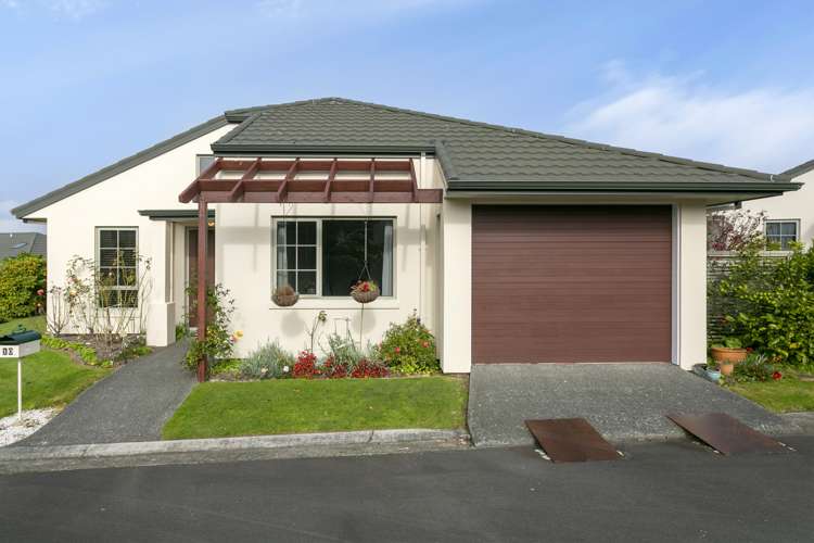 10 Lakeridge Close Rangatira Park_19