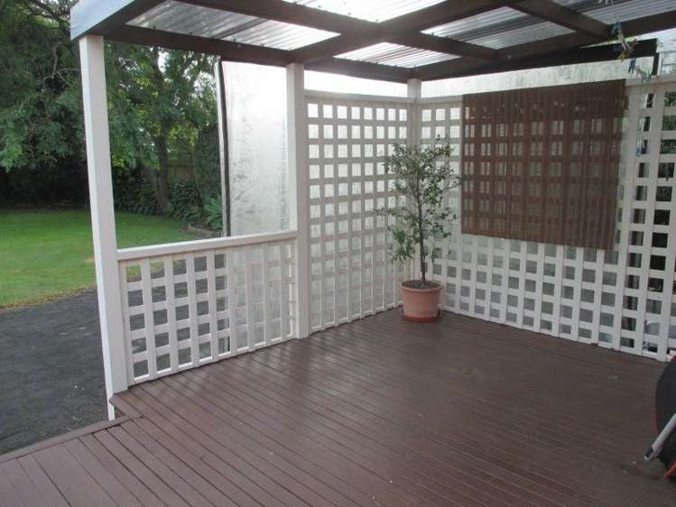 28 Rangitane Street Palmerston North Central_6