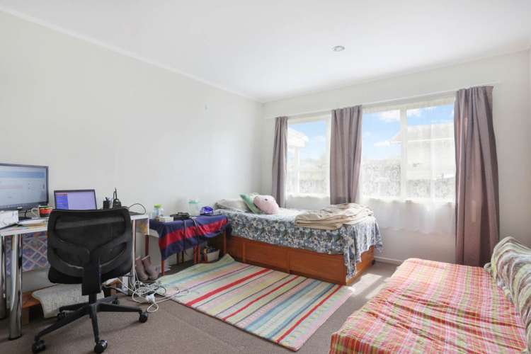 1/20 Secretariat Place Randwick Park_8