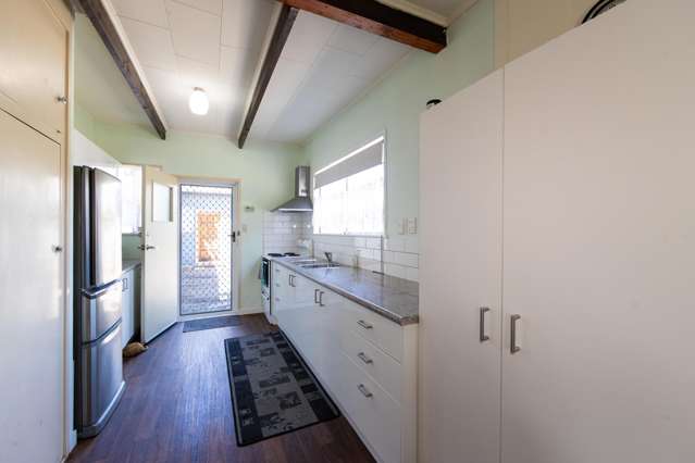 4/1009A Tomoana Road Mahora_4