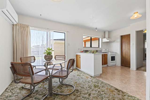 1/99 Seddon Street Pukekohe_2