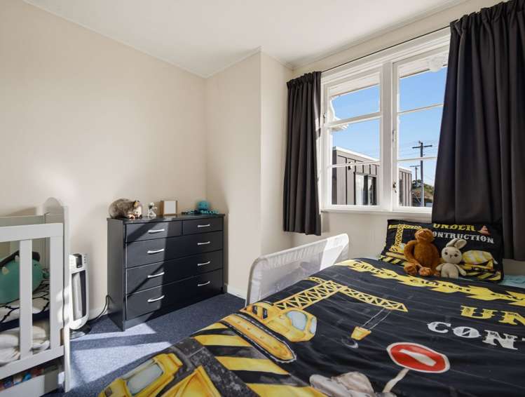 27 Cureton Street Morrinsville_10