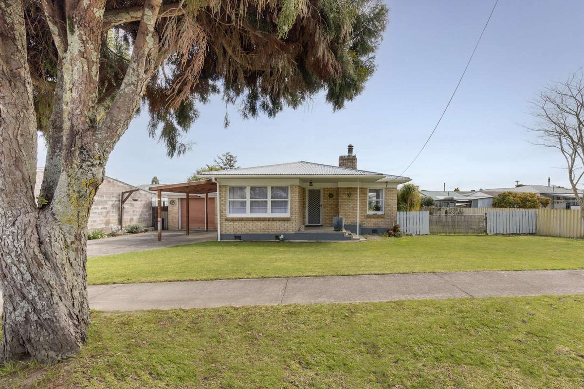 3 Rimu Place Whakatane_0