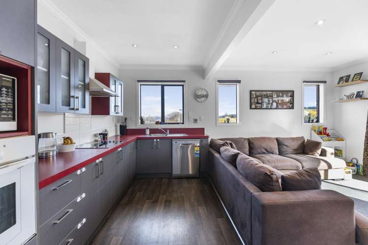17 Ensor Street Burnside_3