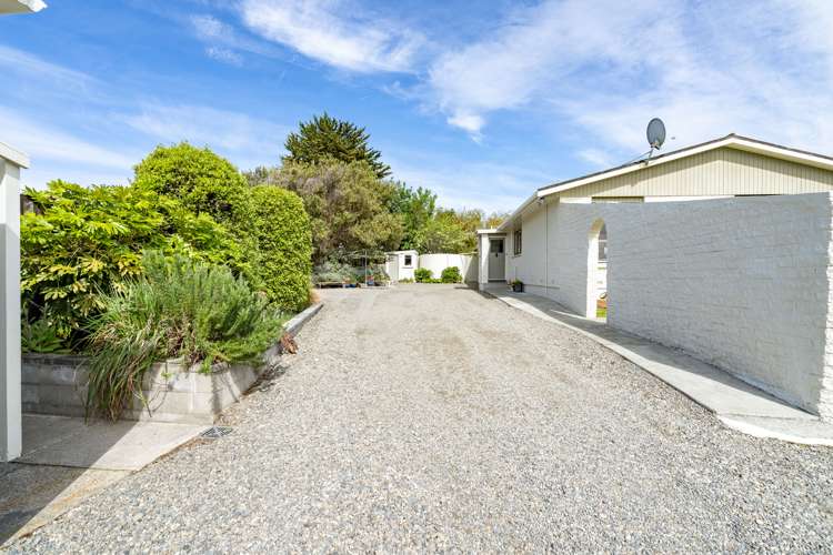105 Dunns Road Otatara_35