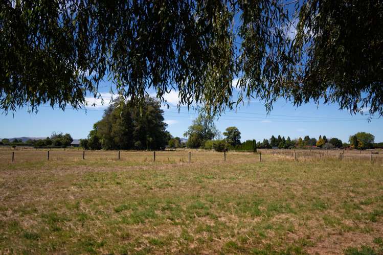 46B Hana Lane Tamahere_7