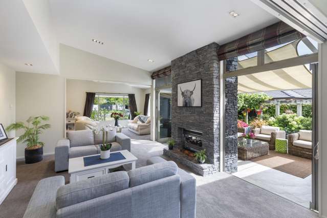 46 Glen Oaks Drive Northwood_4
