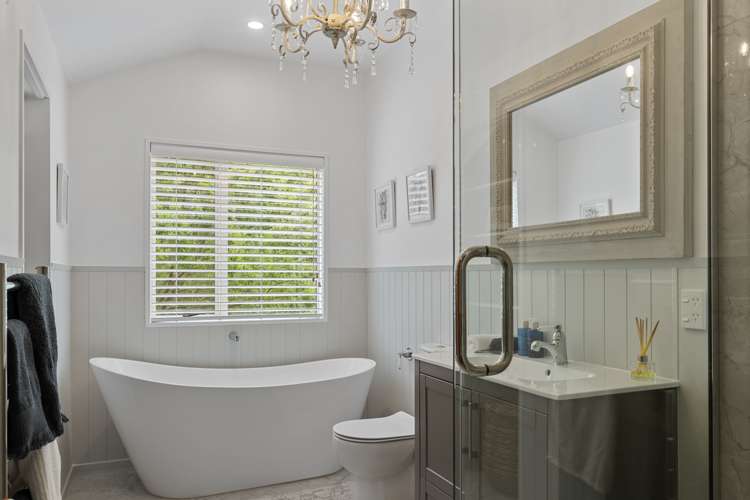 39 Keetly Place Ohoka_23