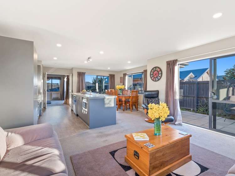 73 Dryden Avenue Rolleston_5