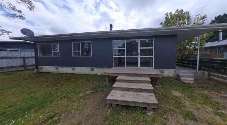 11a Cartier Crescent_0