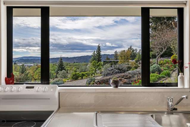 277 Earnscleugh Road Alexandra_3