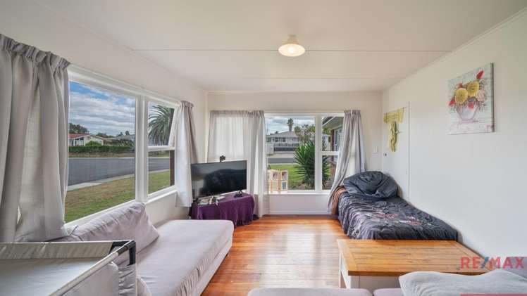 2 Belgrave Place Papakura_20