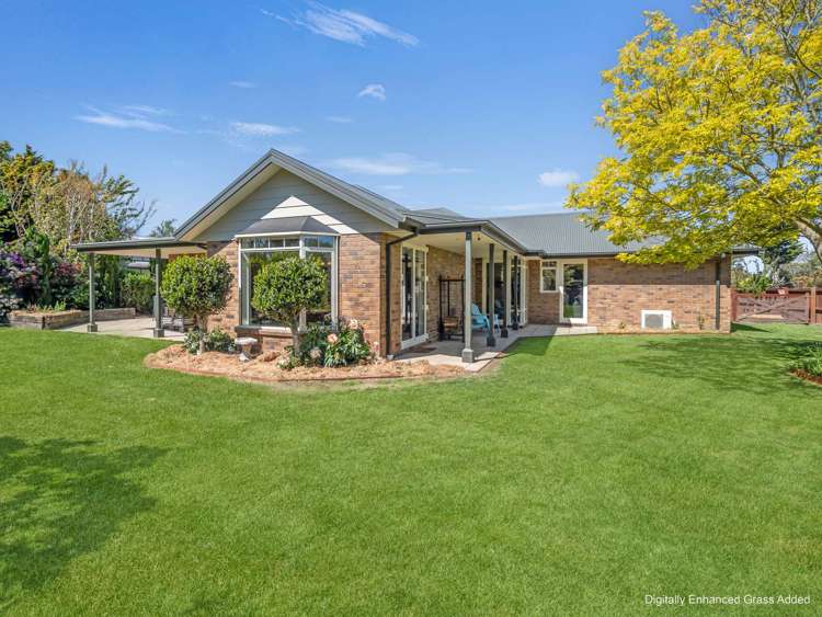 1 Michael Street Rakaia_29