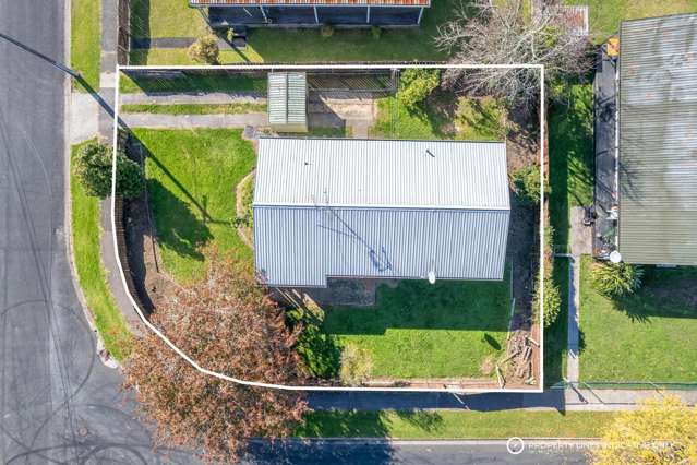 12 Wordsworth Crescent Enderley_2