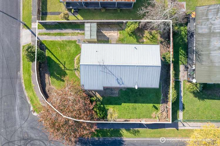 12 Wordsworth Crescent_1