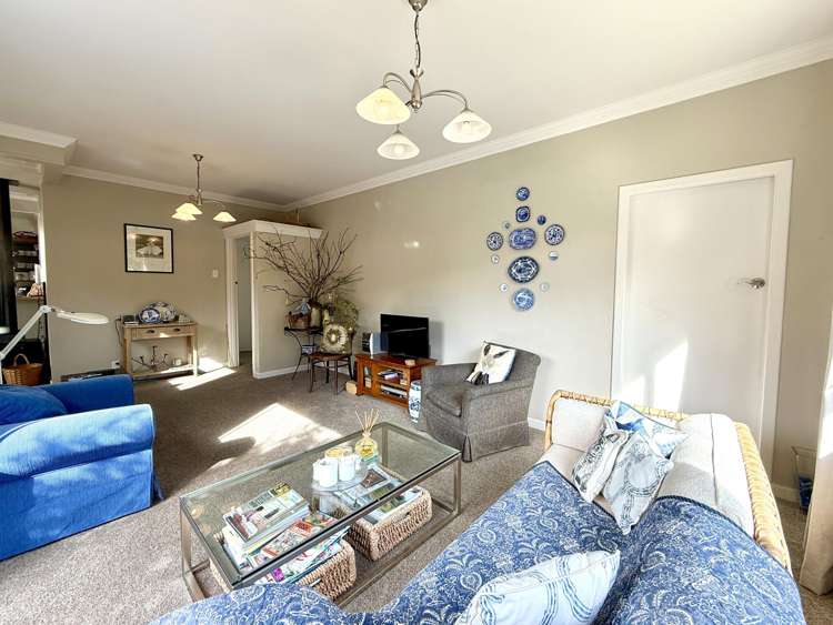 137 MacMaster Street Richmond_2