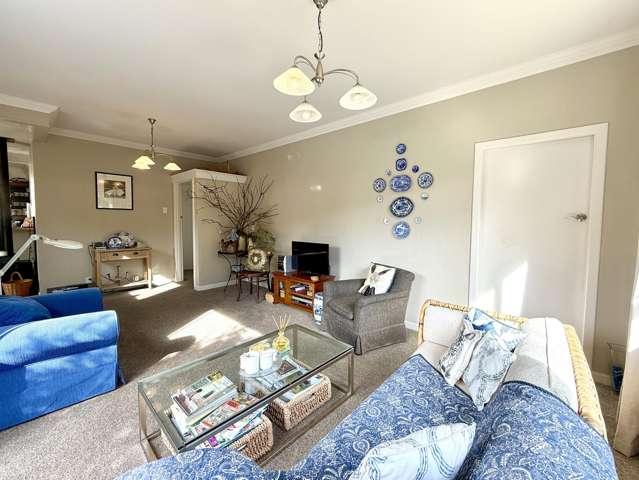 137 MacMaster Street Richmond_2