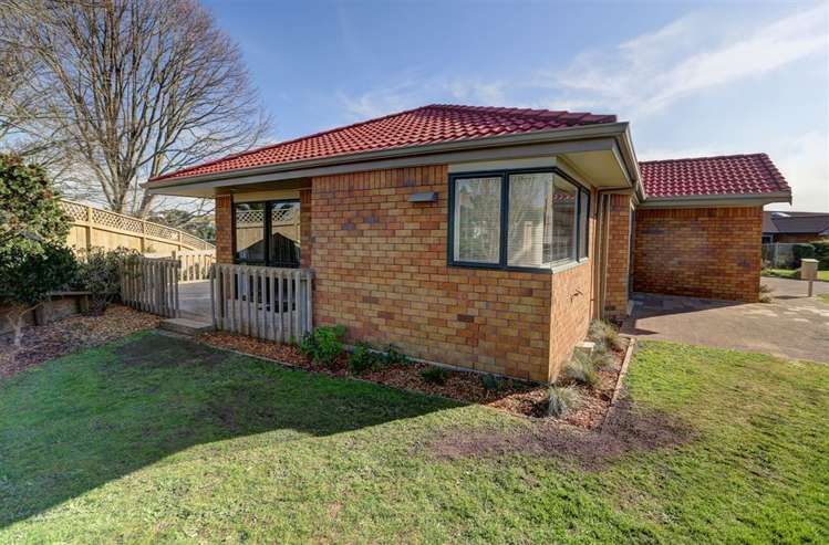 116 Briarwood Drive Flagstaff_13