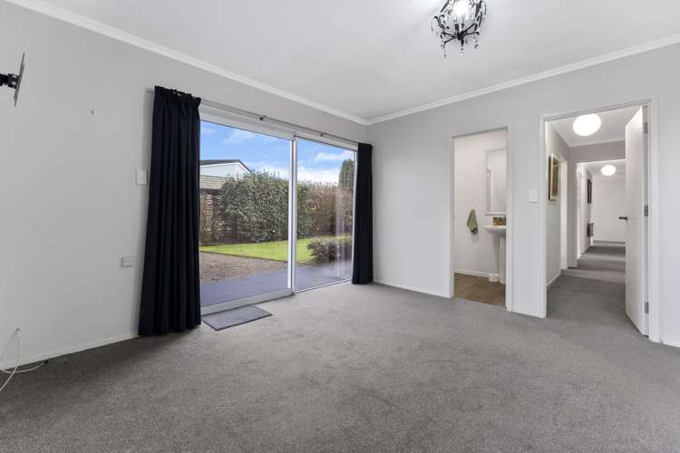 4 Kohe Place Inglewood_22