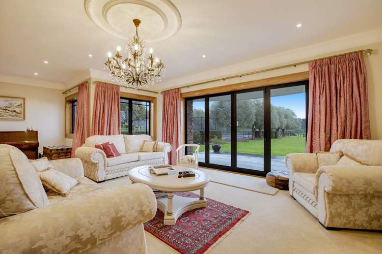 5 Clark Road Karaka_8