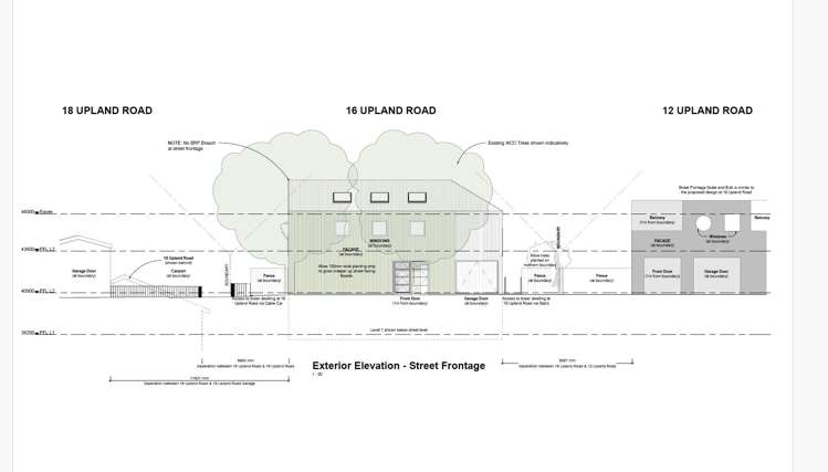 16 Upland Road Kelburn_38