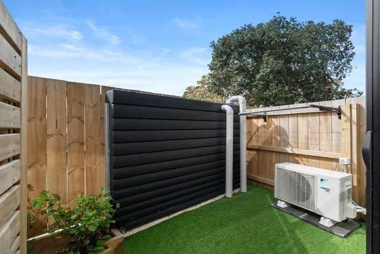 Lot 5/399 Massey Road Mangere_13