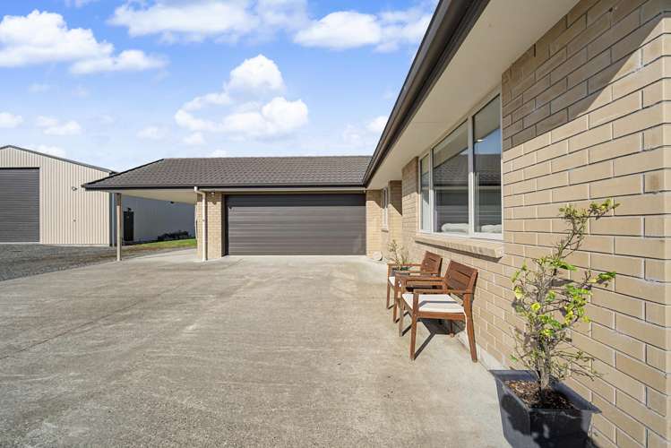 406 Flora Road East Makarewa_28