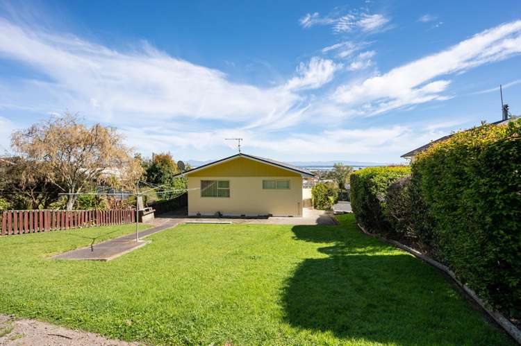 43 Marlborough Crescent Richmond_14
