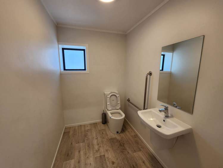 415D/415 Wiroa Road Kerikeri_6