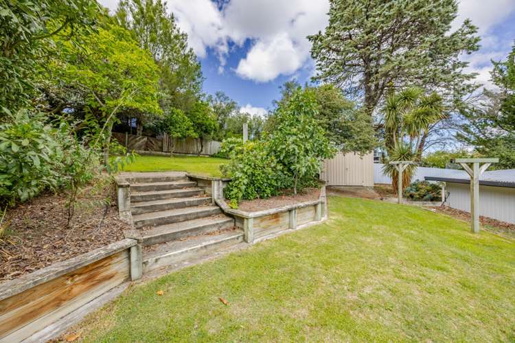 128 Mt Herbert Road Waipukurau_25