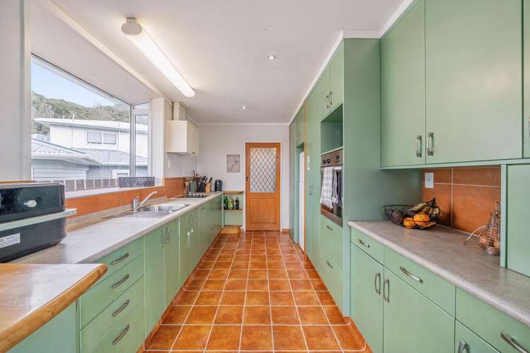 19a Karaka Street Wainuiomata_7