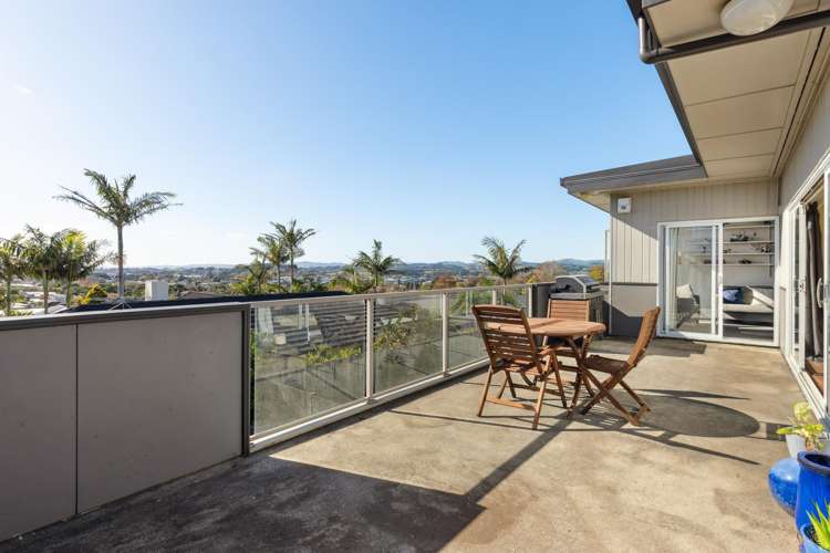 10a Bilkey Avenue Pukekohe_2